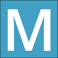 Program Logo